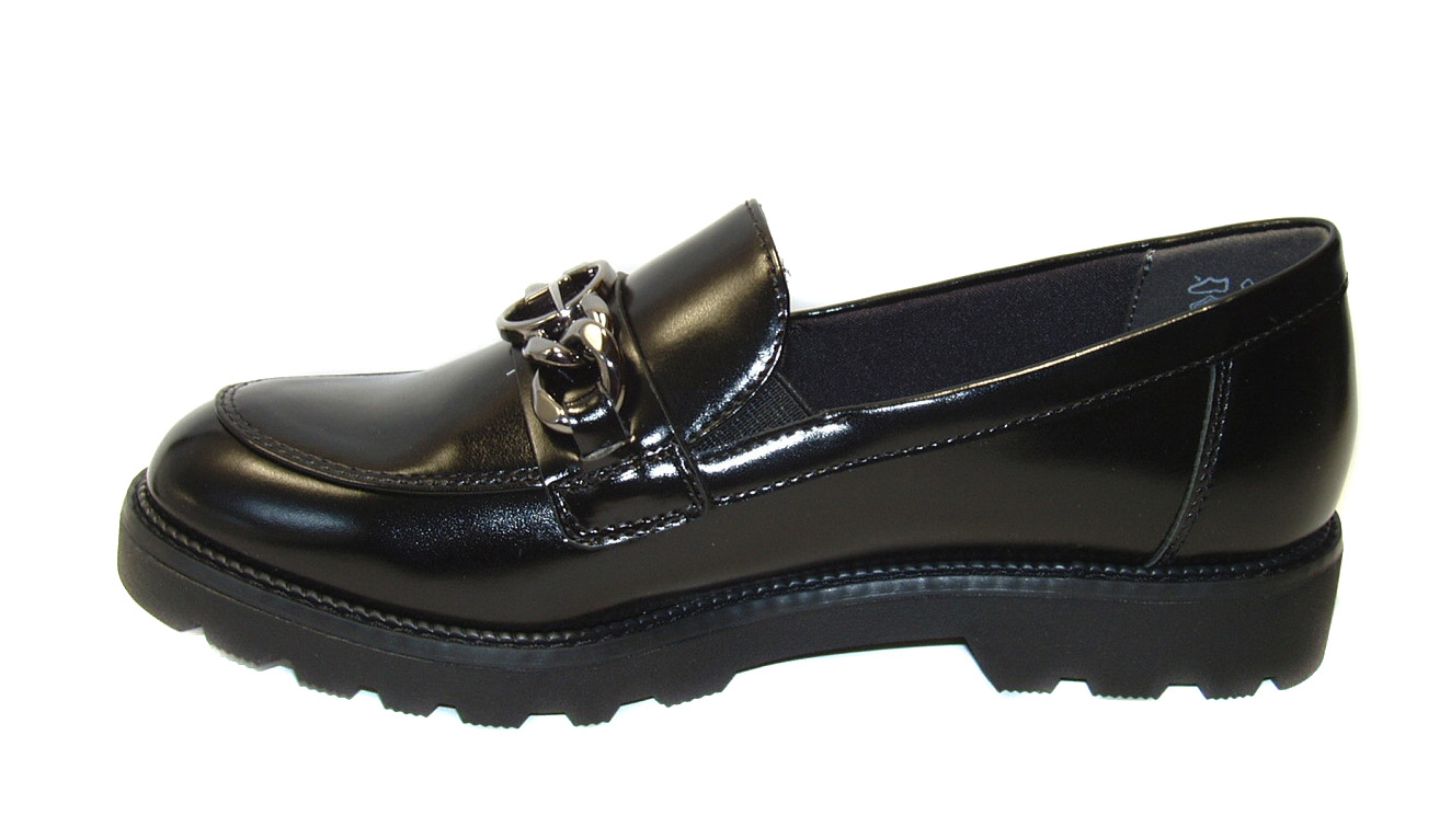 Mocassin Tamaris 24605 – Image 2