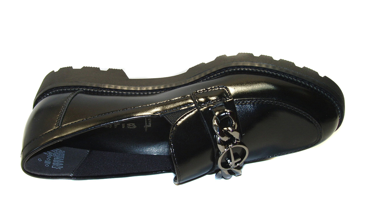 Mocassin Tamaris 24605 – Image 3