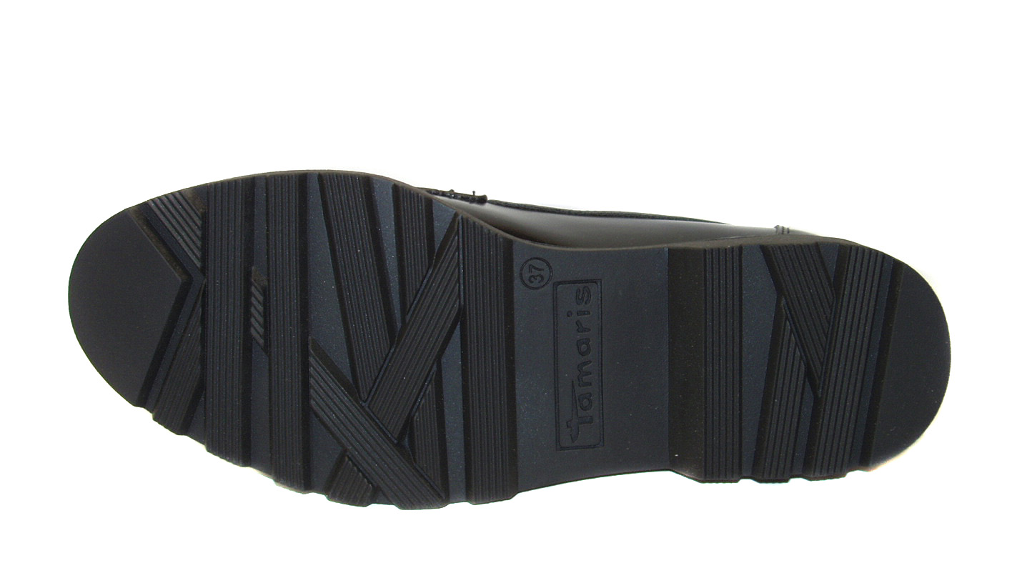 Mocassin Tamaris 24605 – Image 4