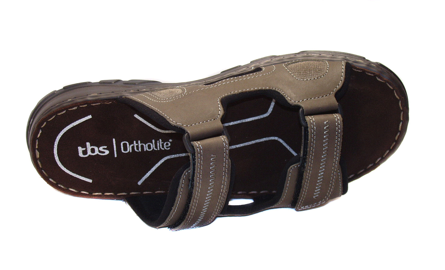 Mule Tbs Jonatan – Image 2