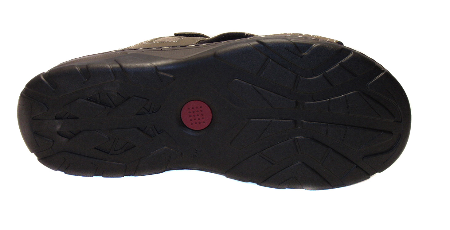 Mule Tbs Jonatan – Image 3
