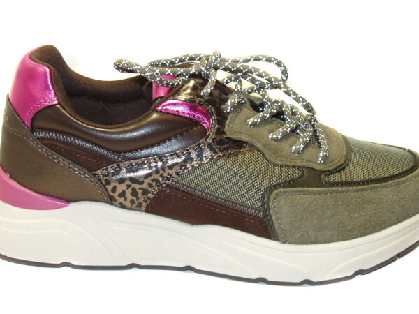Sportwear Tamaris 23745