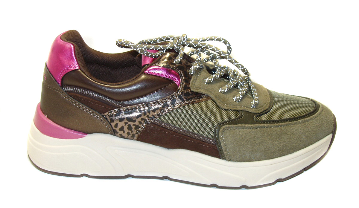 Sportwear Tamaris 23745
