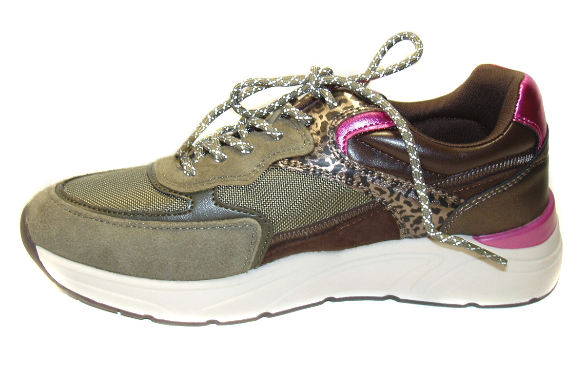 Sportwear Tamaris 23745 – Image 2