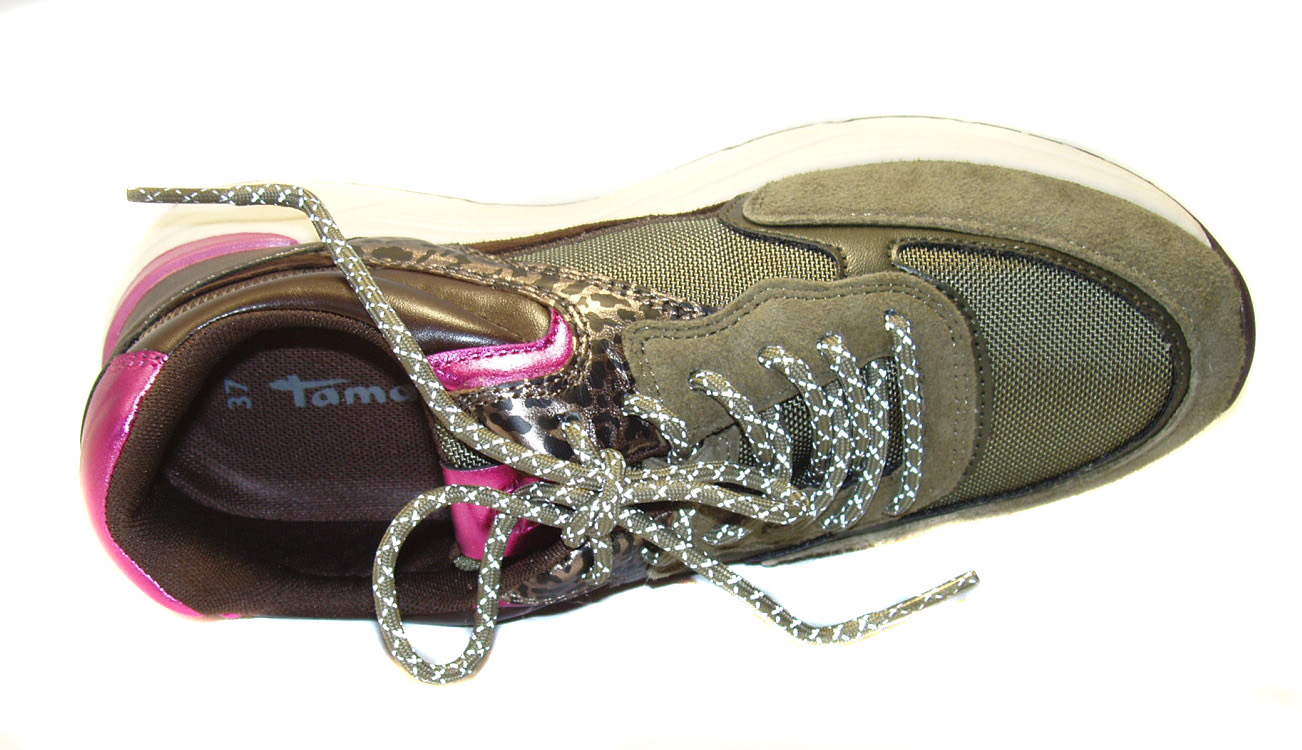Sportwear Tamaris 23745 – Image 3