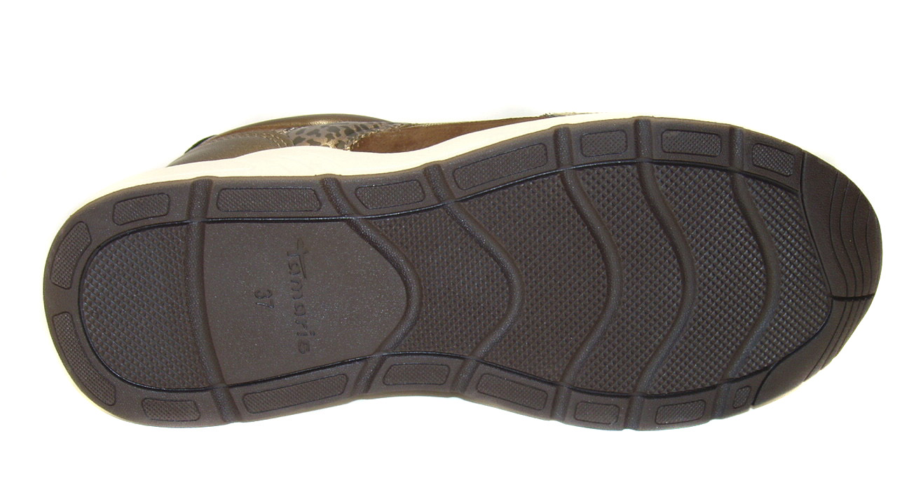 Sportwear Tamaris 23745 – Image 4