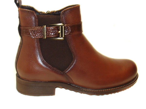 Boots Tamaris 25334