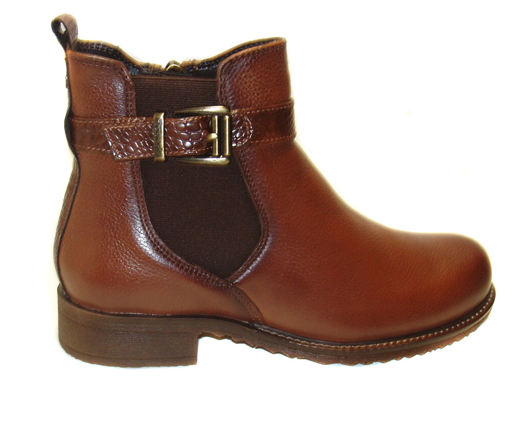 Boots Tamaris 25334