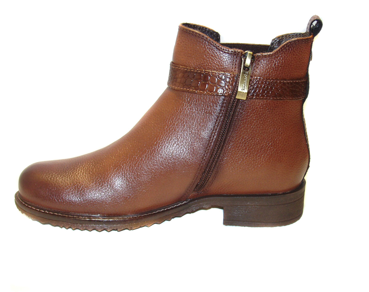 Boots Tamaris 25334 – Image 2
