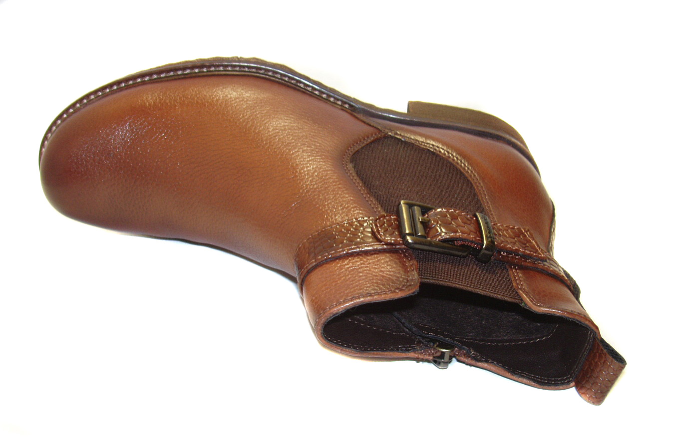 Boots Tamaris 25334 – Image 3
