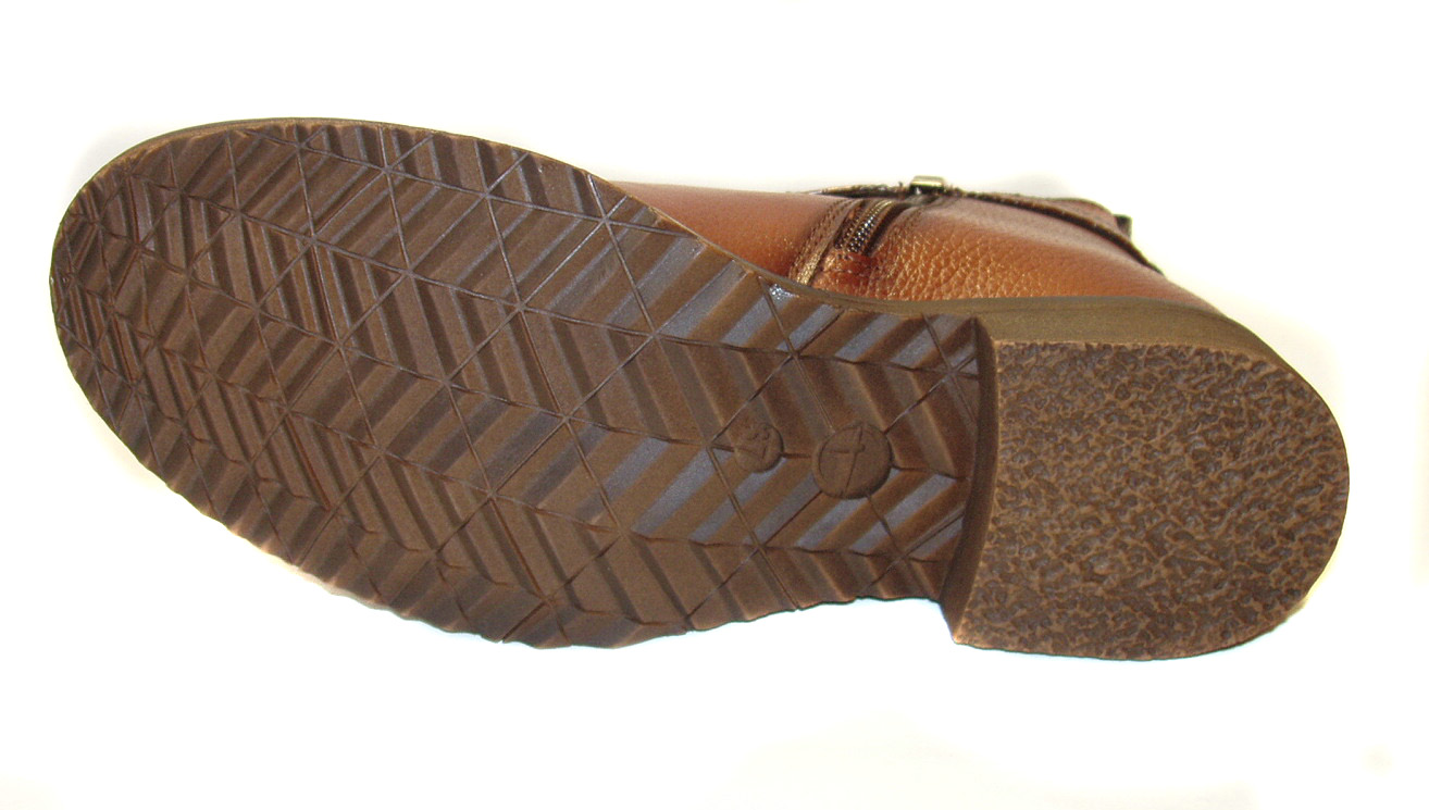 Boots Tamaris 25334 – Image 4