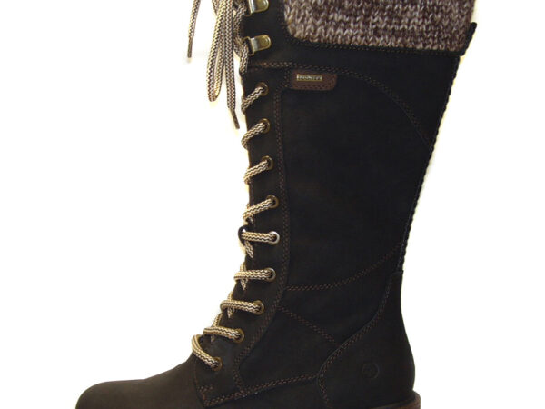 Botte Tamaris 26623