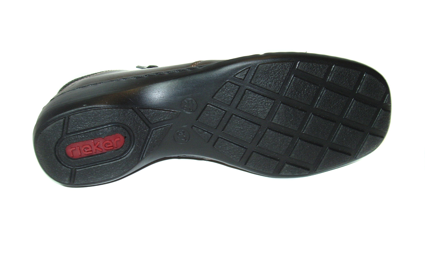 Boots Rieker 58388 – Image 12