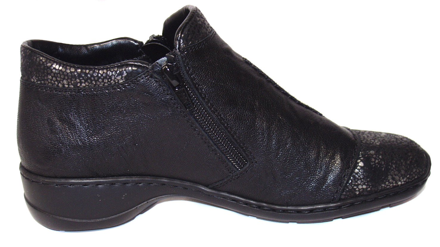 Boots Rieker 58388 – Image 6
