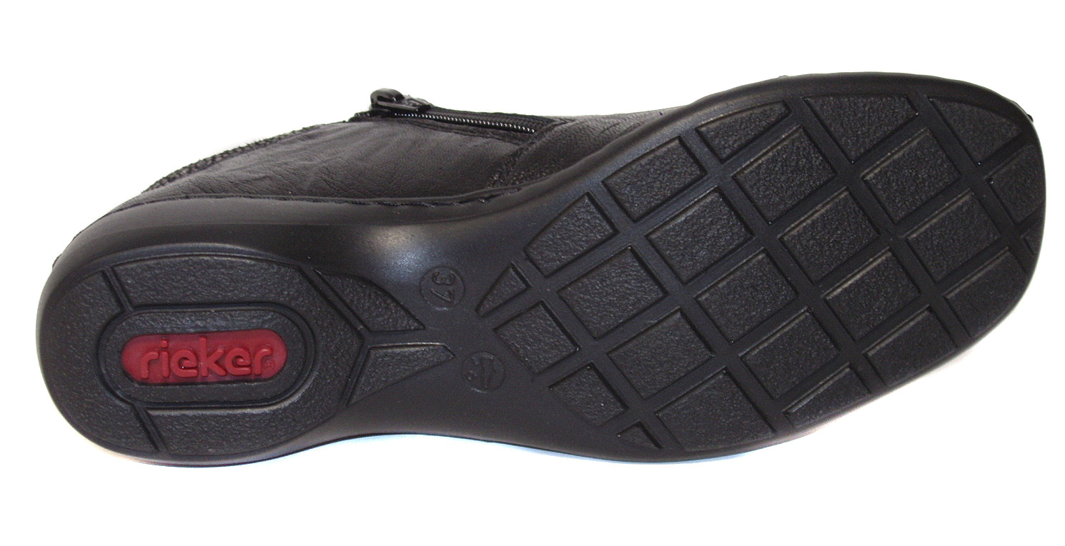 Boots Rieker 58388 – Image 8