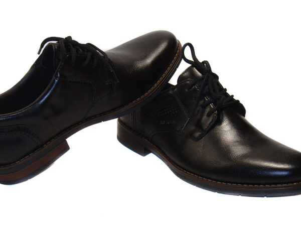Derby Rieker 10316