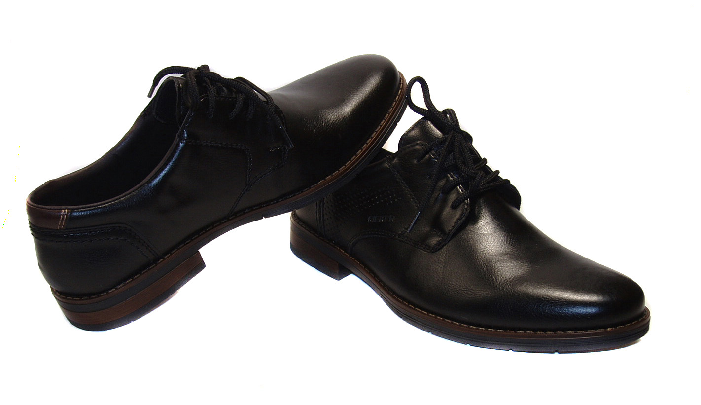 Derby Rieker 10316