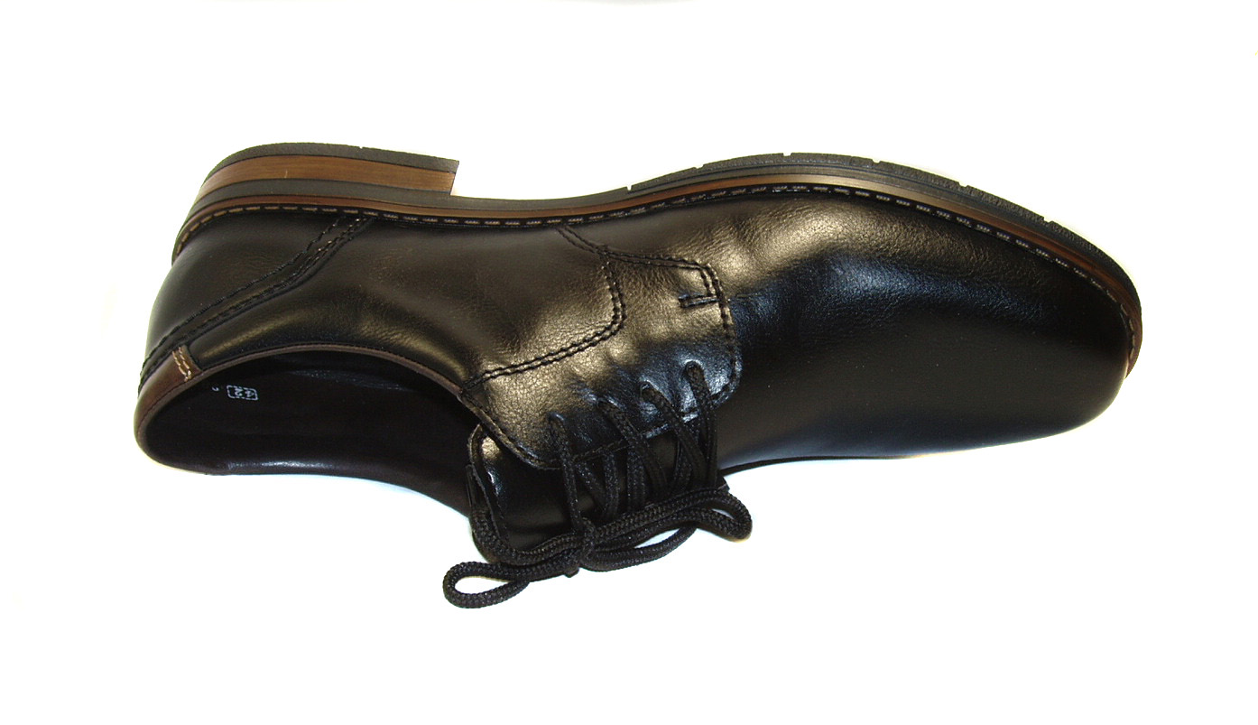 Derby Rieker 10316 – Image 2