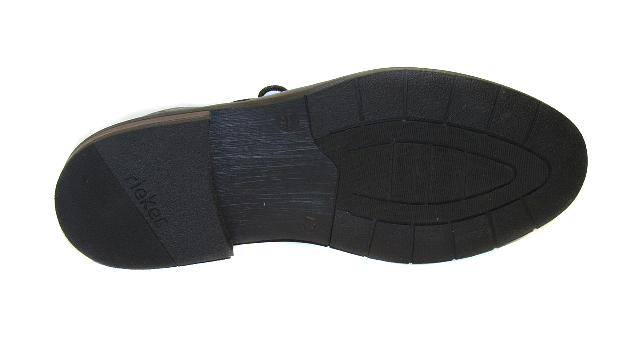 Derby Rieker 10316 – Image 3