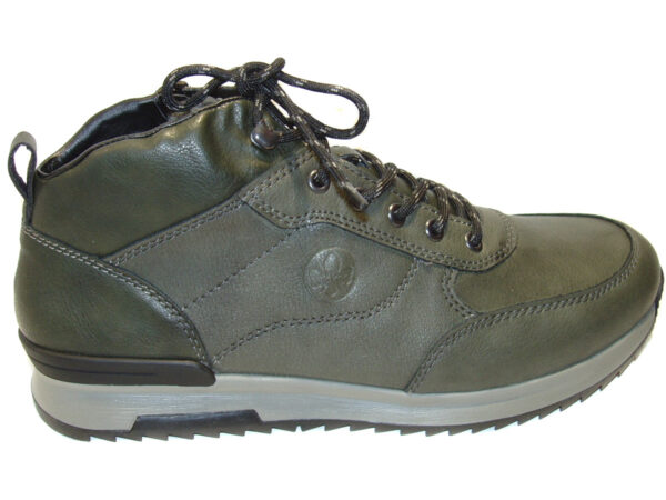 Boots Rieker 16136
