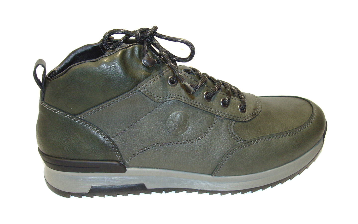 Boots Rieker 16136