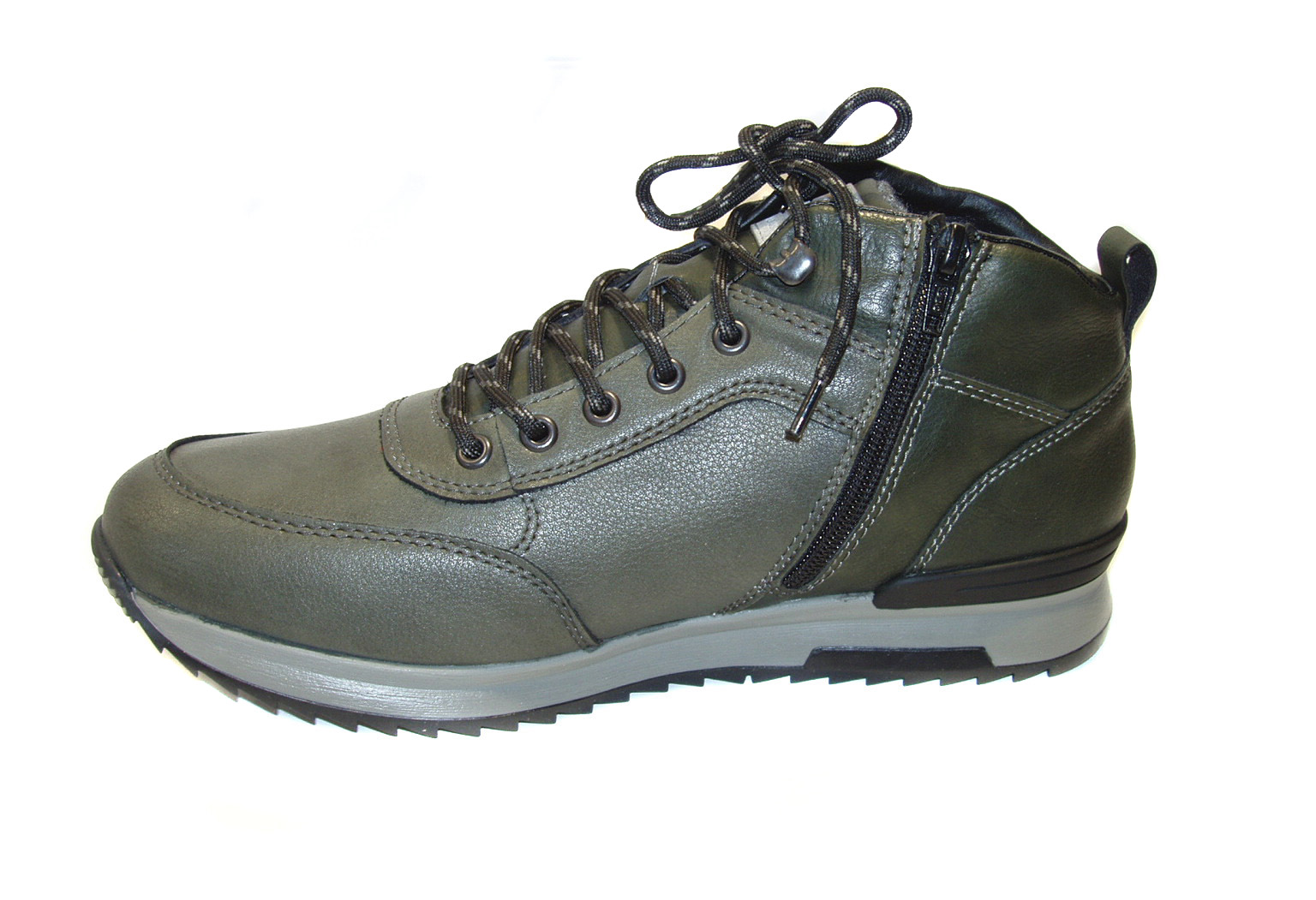 Boots Rieker 16136 – Image 2