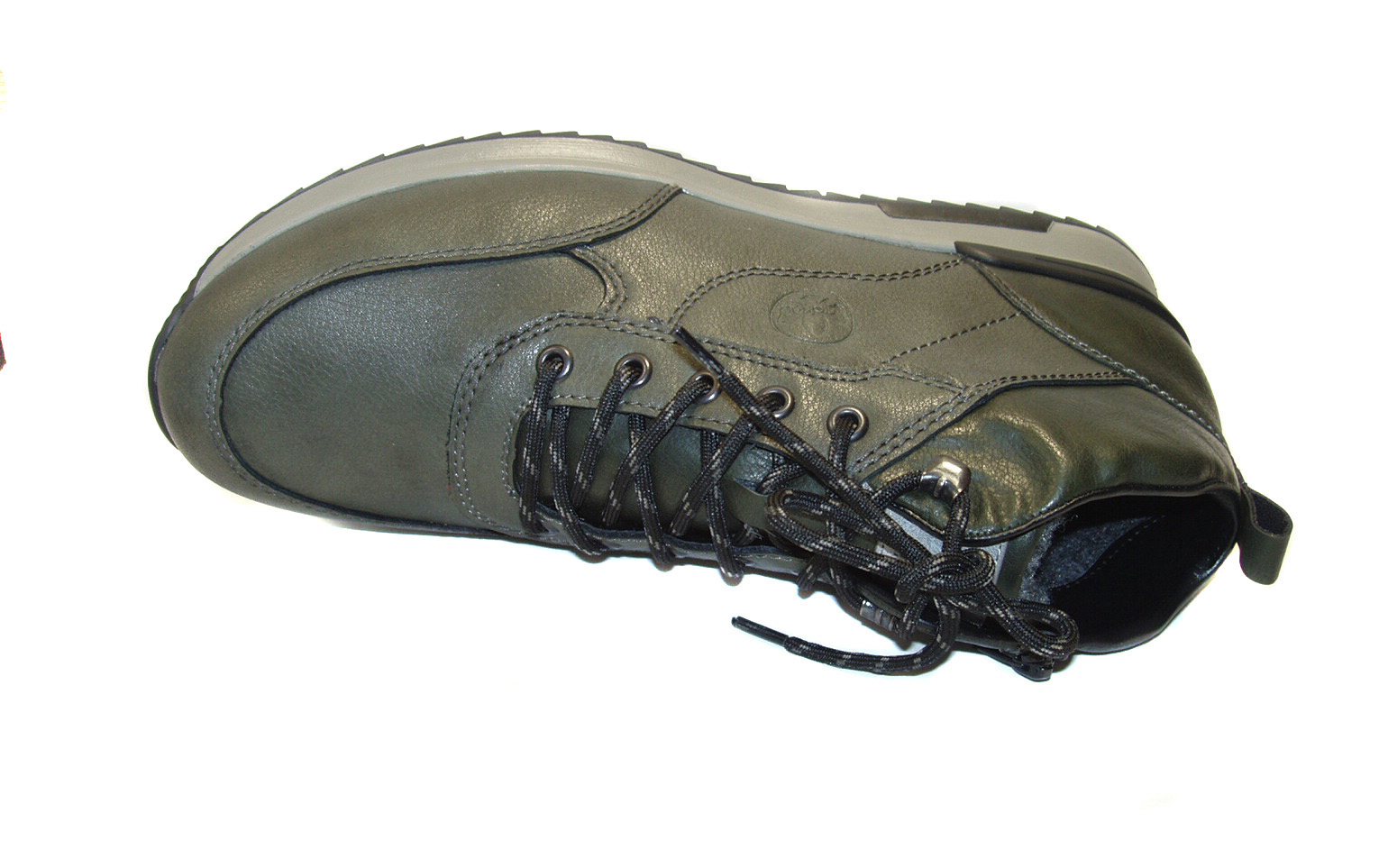 Boots Rieker 16136 – Image 3