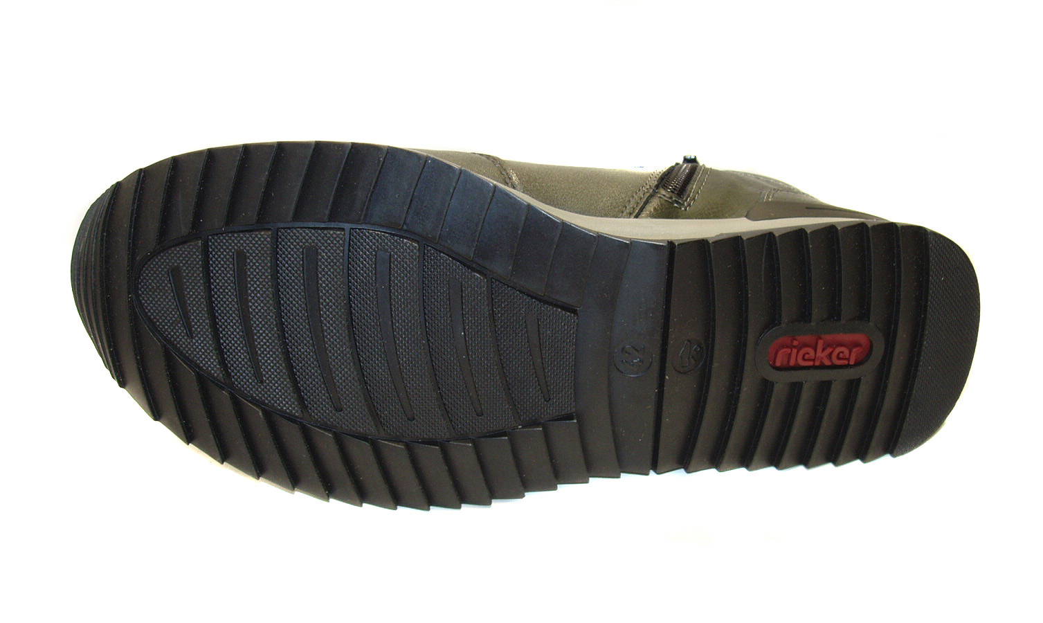 Boots Rieker 16136 – Image 4
