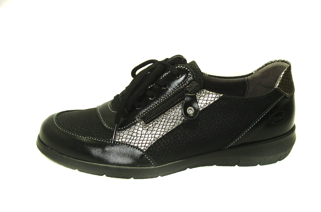 Derby Swedi Oxico – Image 4
