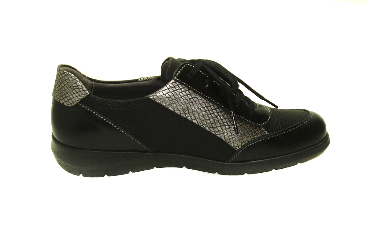 Derby Swedi Oxico – Image 5