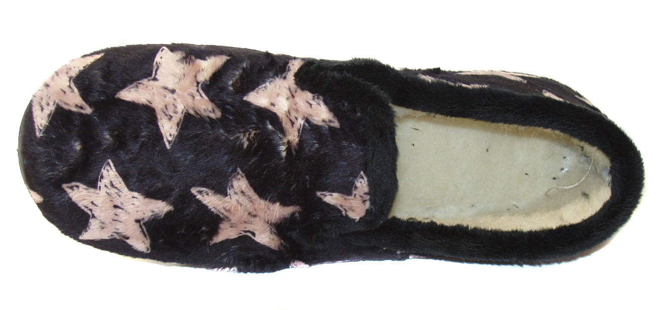 Charentaise Maison de L'espadrille 7658 – Image 2