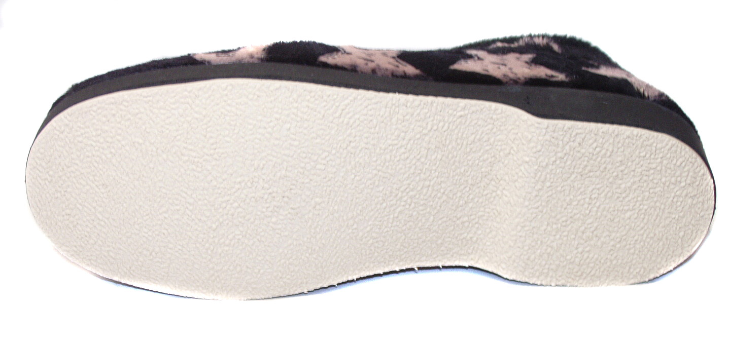 Charentaise Maison de L'espadrille 7658 – Image 3