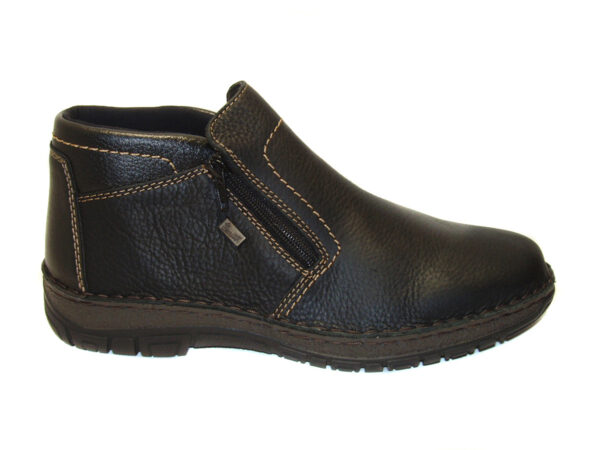 Boots Rieker 05173