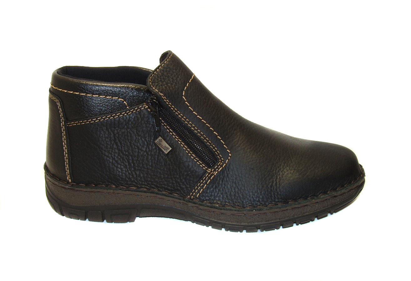 Boots Rieker 05173