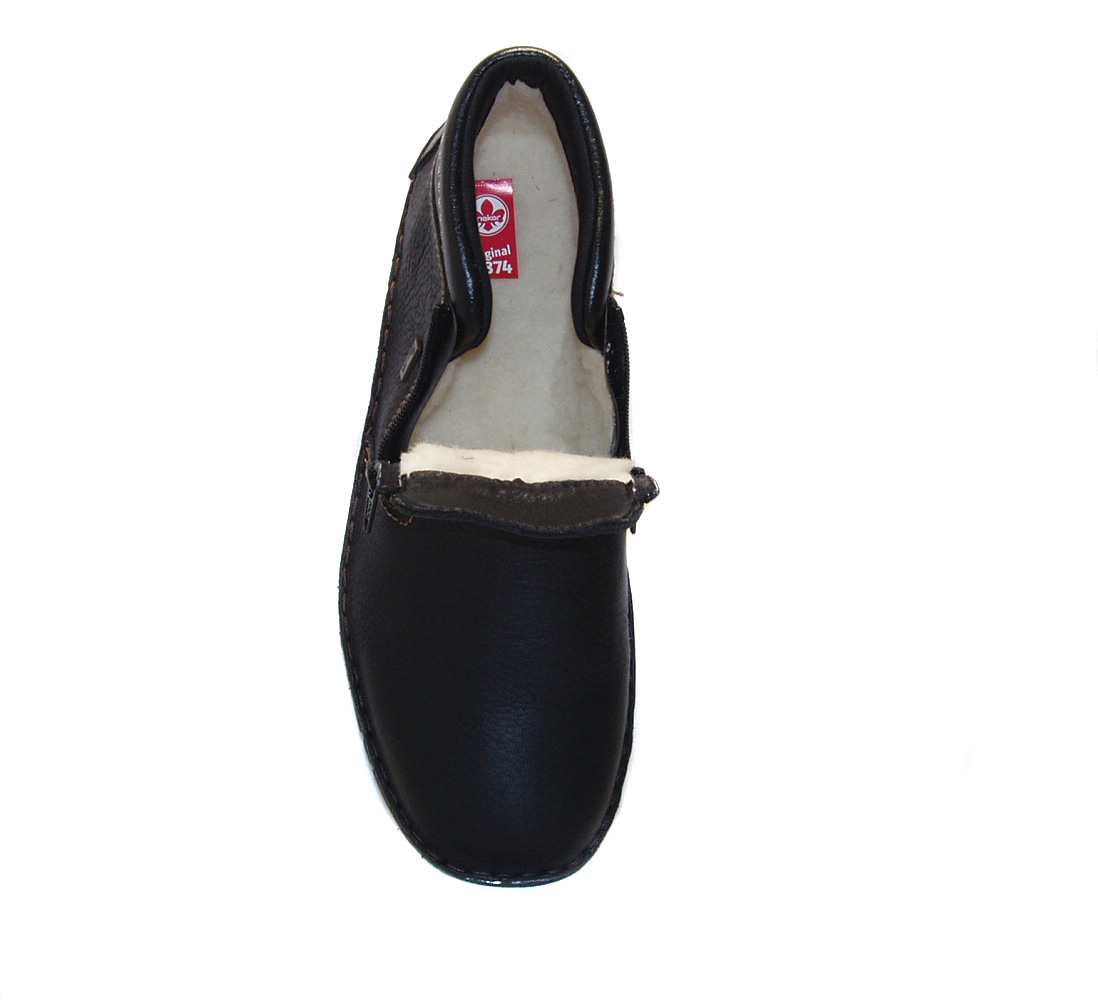 Boots Rieker 05173 – Image 4