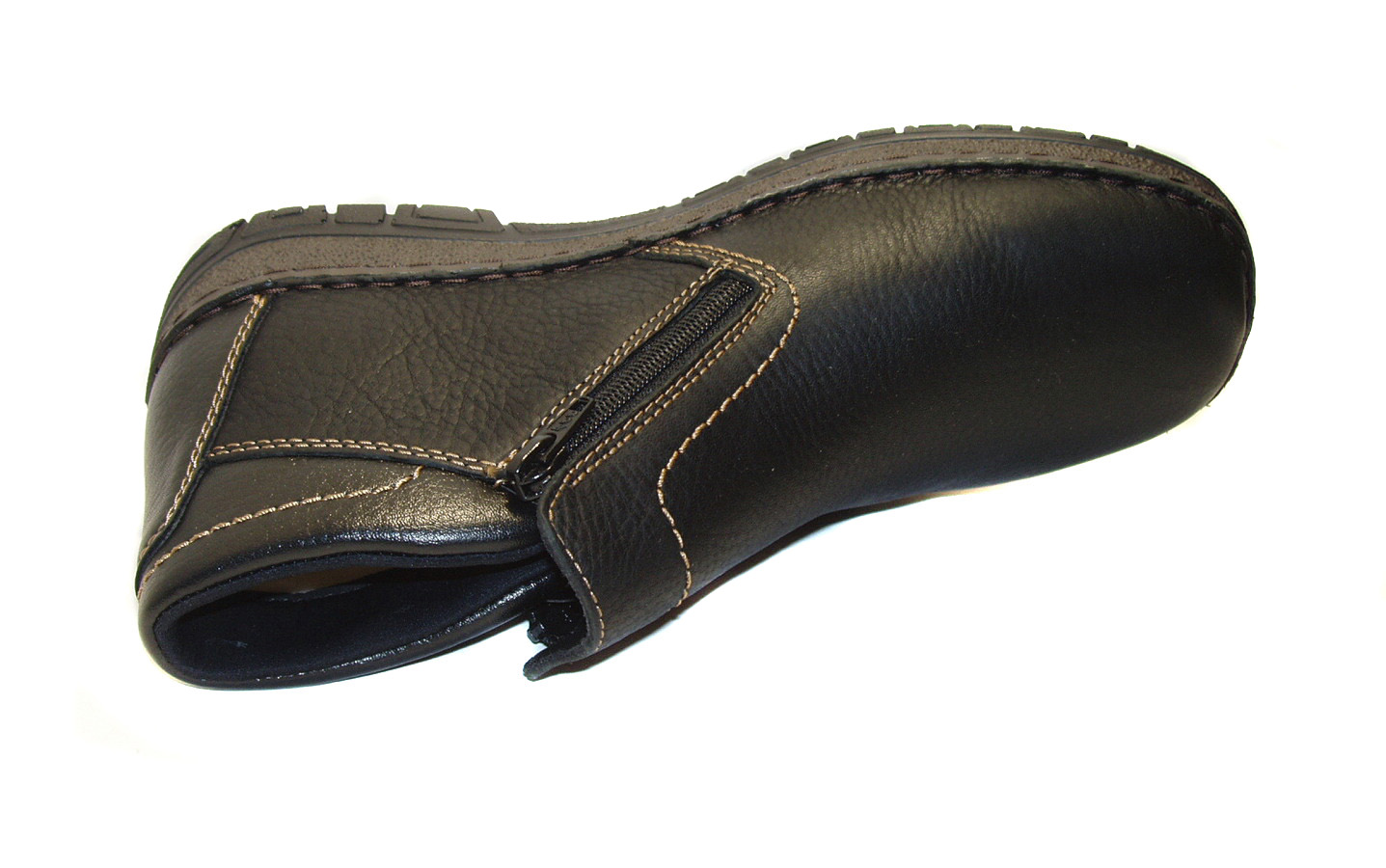 Boots Rieker 05173 – Image 3