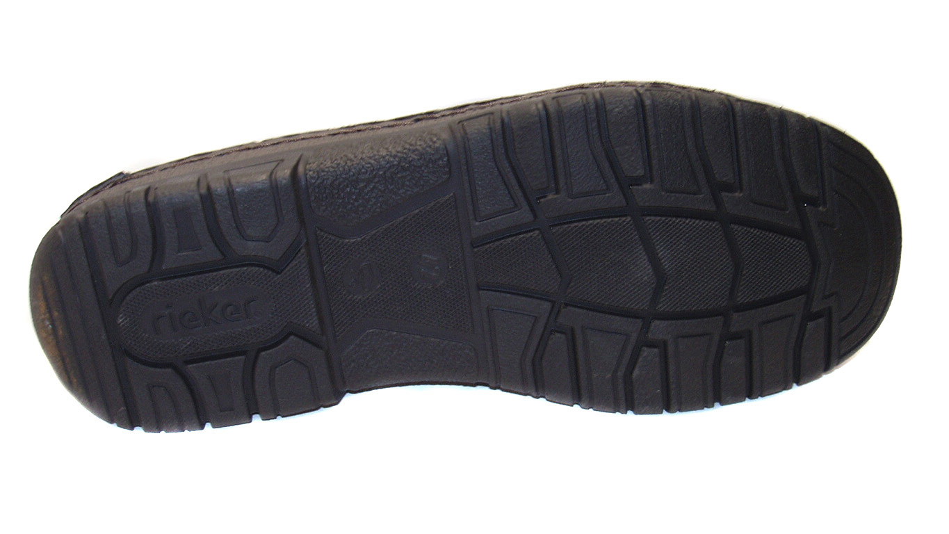 Boots Rieker 05173 – Image 2