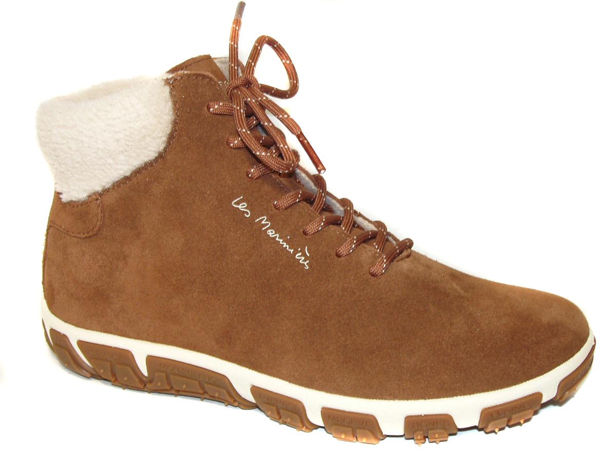 Boots Tbs Janissa – Image 5