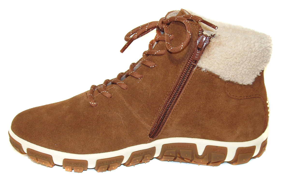 Boots Tbs Janissa – Image 6