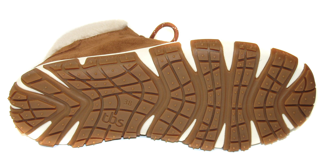 Boots Tbs Janissa – Image 7