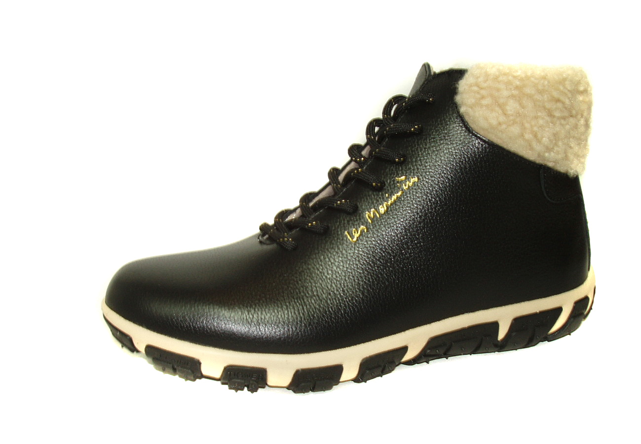 Boots Tbs Janissa – Image 8