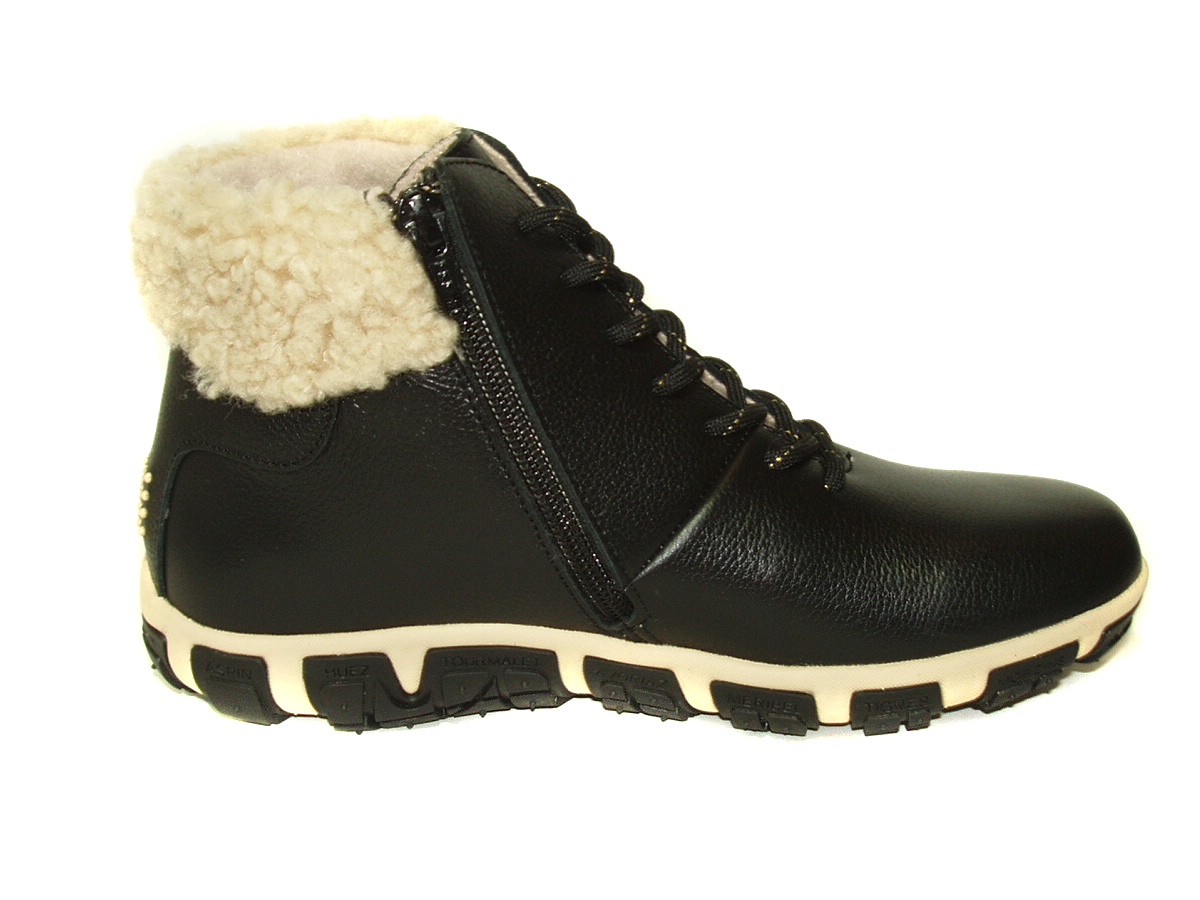 Boots Tbs Janissa – Image 9