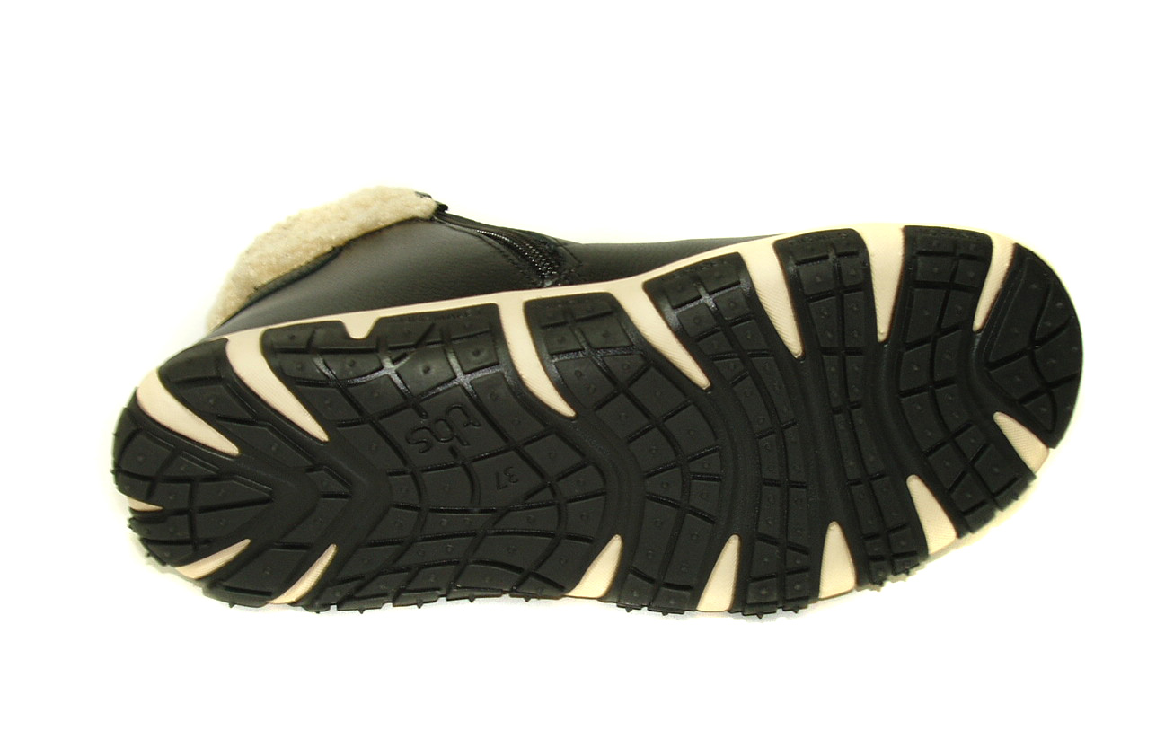 Boots Tbs Janissa – Image 10