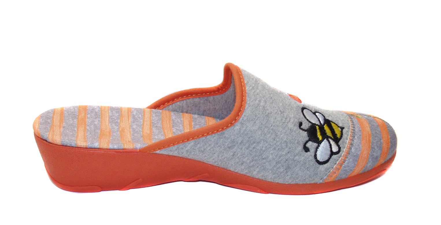 Mule Maison de L'espadrille 2014 – Image 2