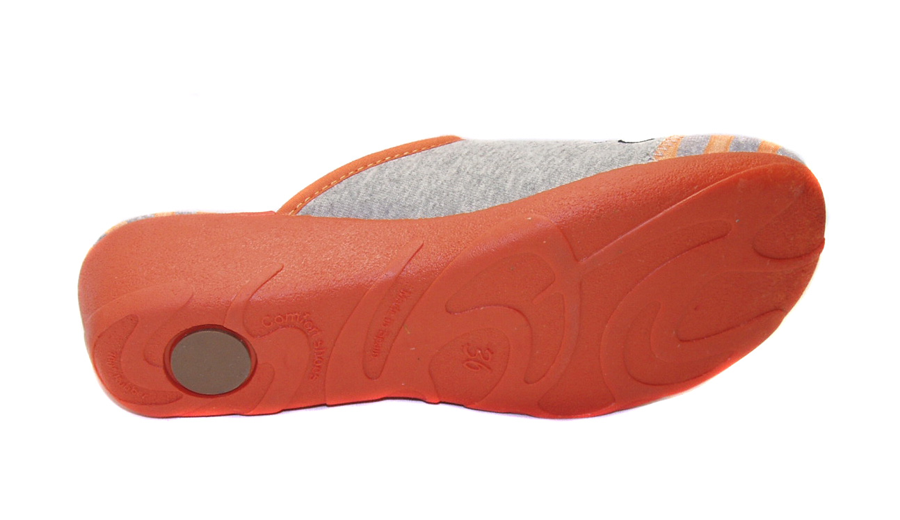 Mule Maison de L'espadrille 2014 – Image 3