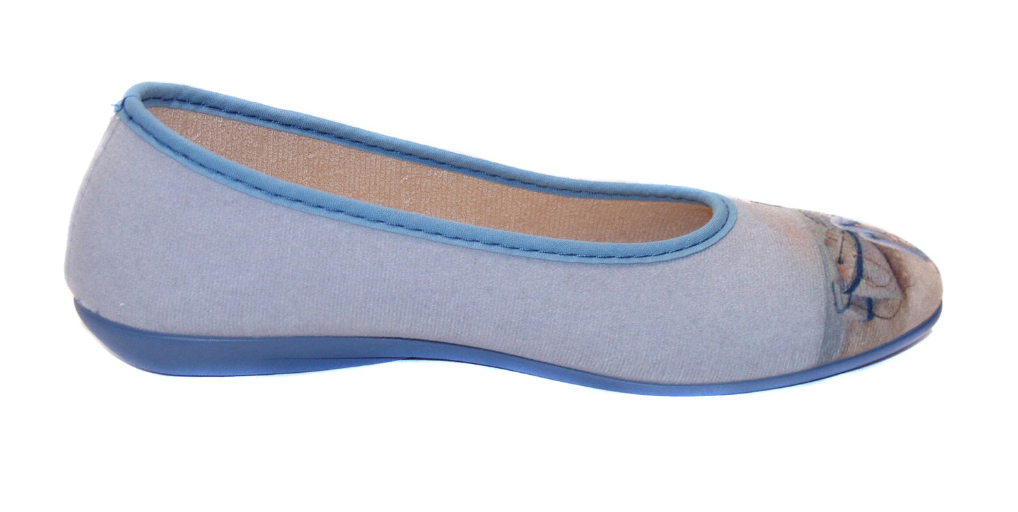 Chausson Maison de L'espadrille 2030 – Image 2
