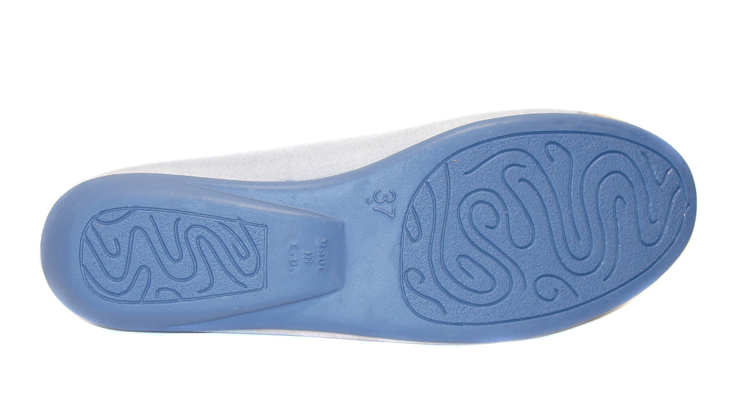 Chausson Maison de L'espadrille 2030 – Image 3