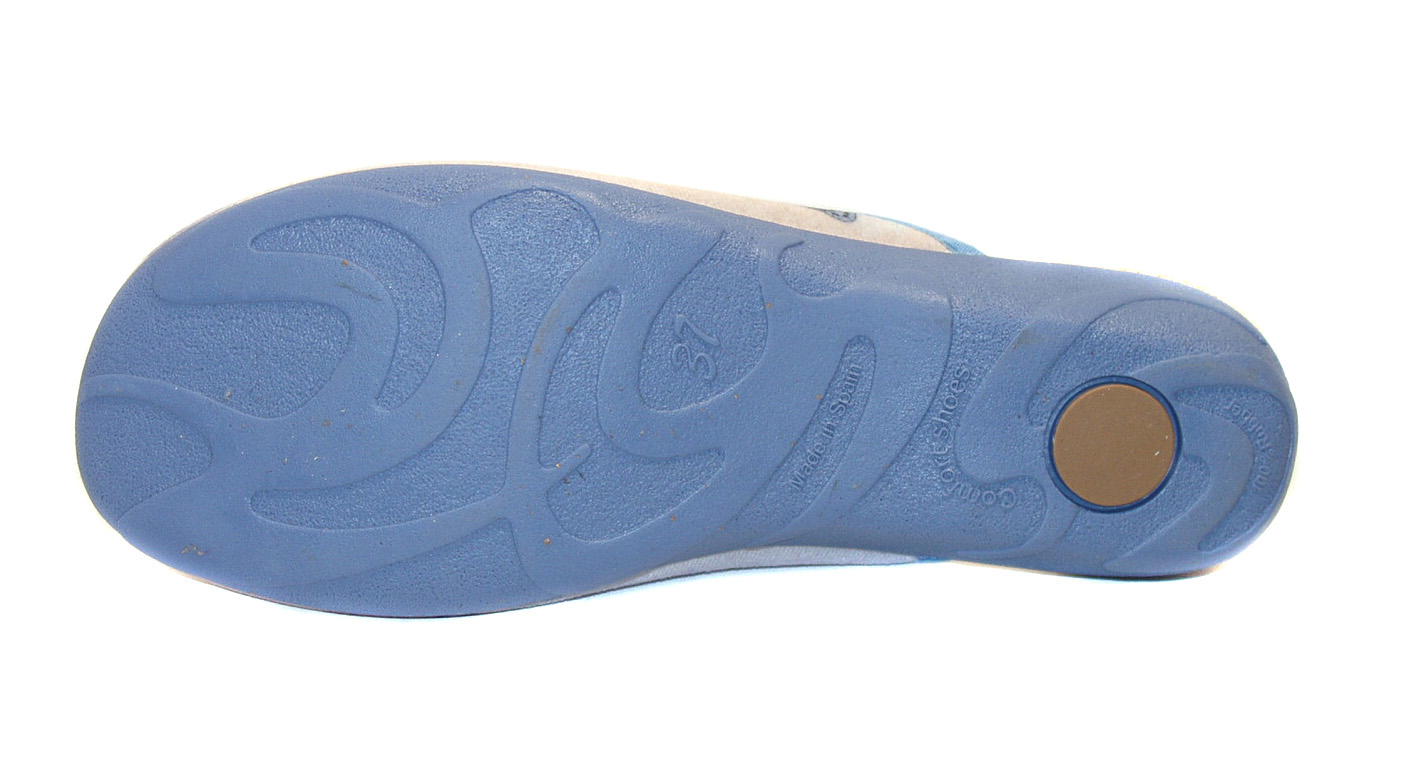 Mule Maison de L'espadrille 2035 – Image 2