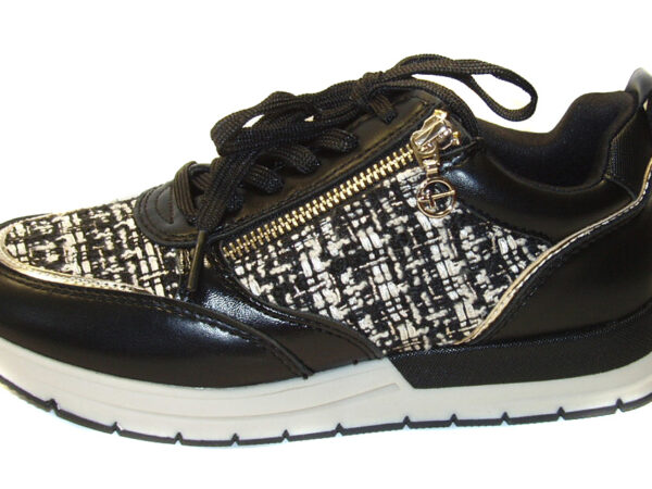 Tennis tamaris 23732
