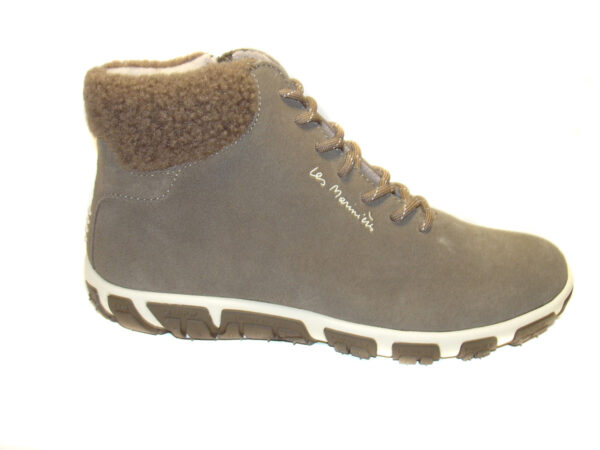 Boots Tbs Janissa